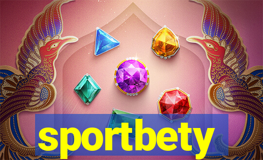 sportbety