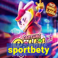 sportbety