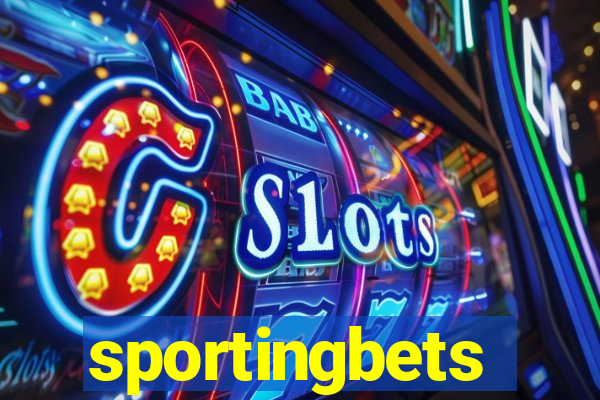 sportingbets