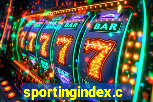 sportingindex.com