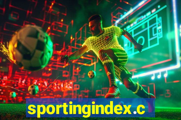 sportingindex.com