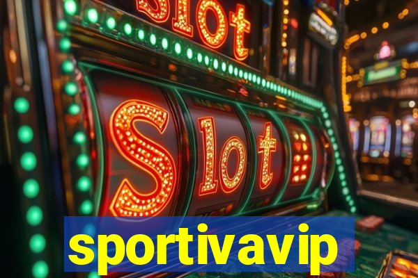 sportivavip