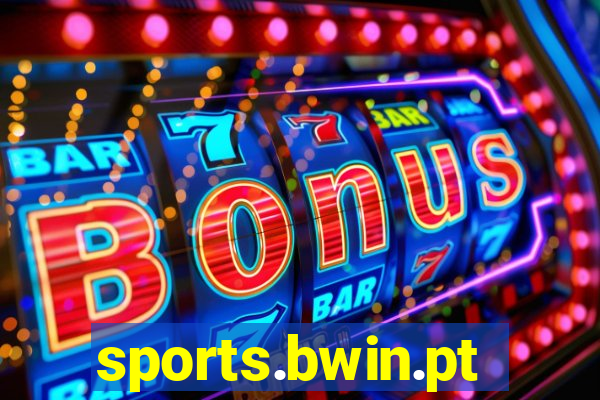 sports.bwin.pt