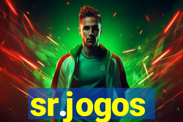 sr.jogos