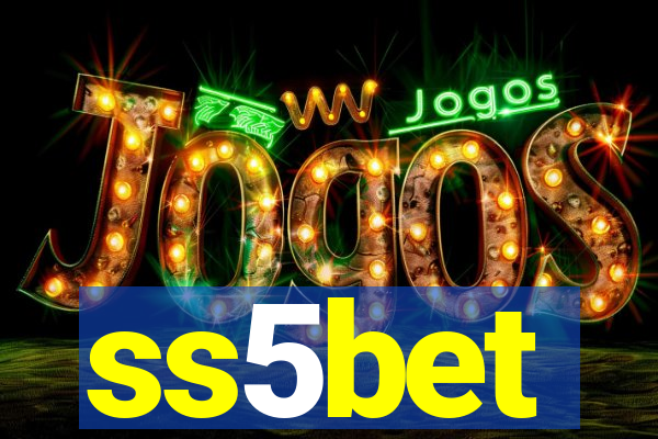 ss5bet