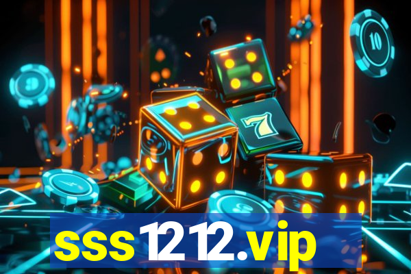 sss1212.vip