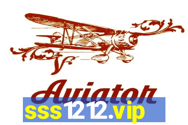 sss1212.vip