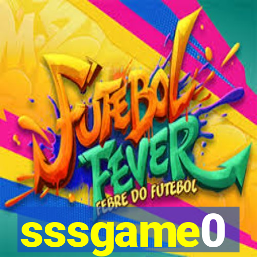 sssgame0