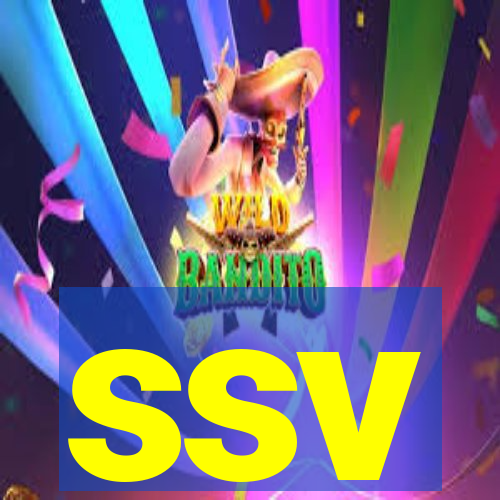 ssv-win.com