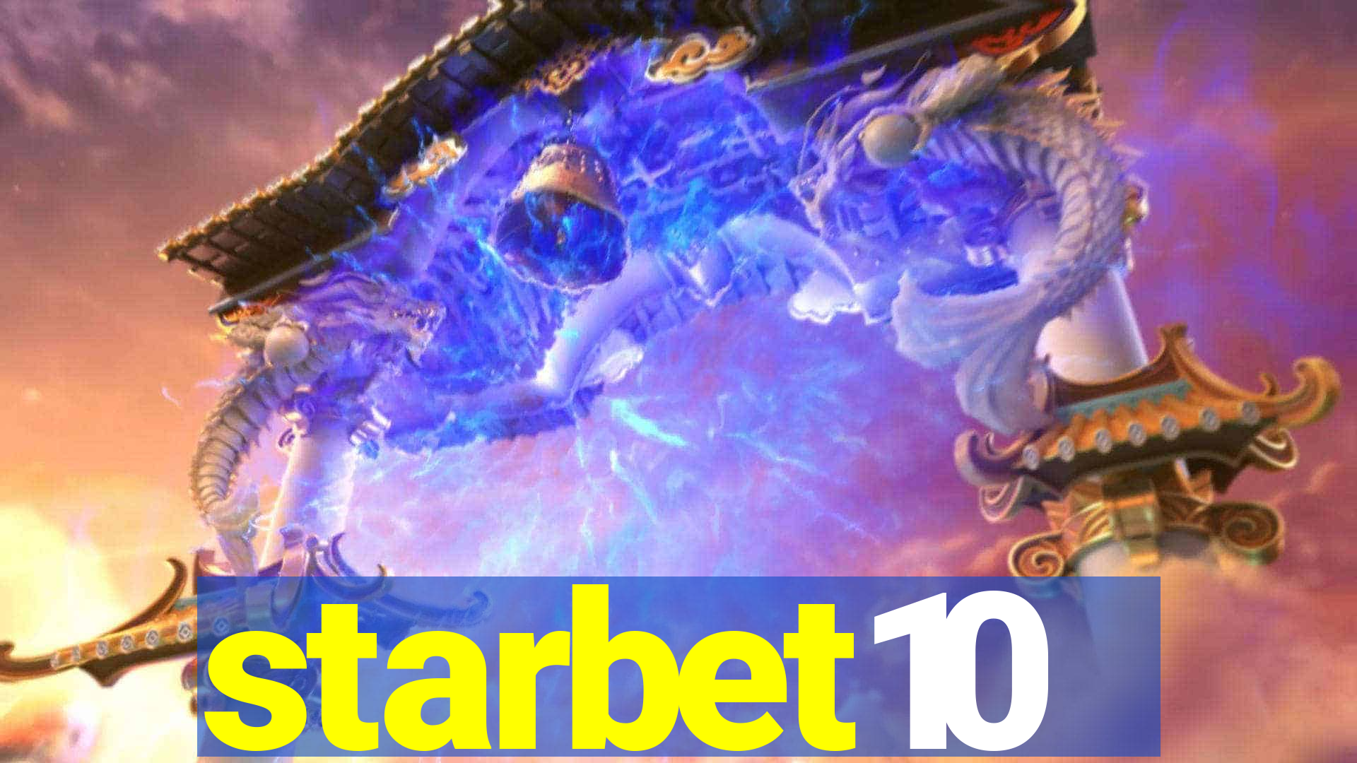 starbet10