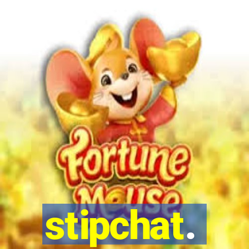 stipchat.