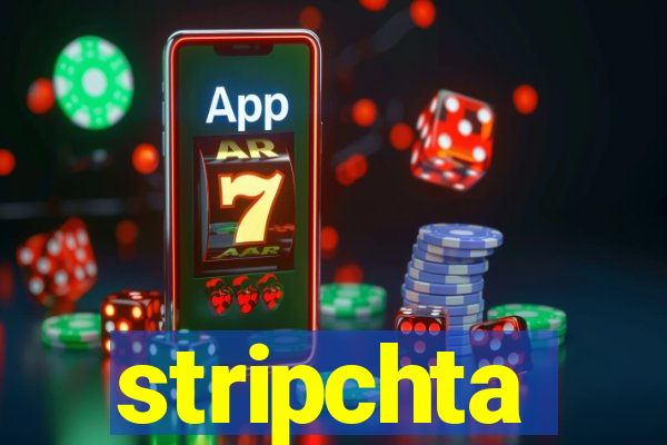 stripchta