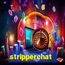 stripperchat