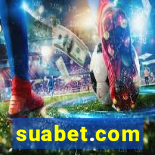 suabet.com