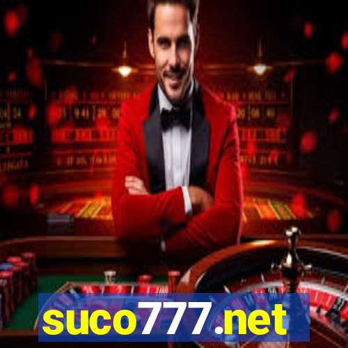 suco777.net