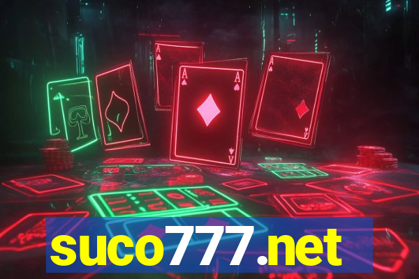 suco777.net