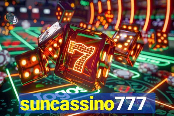 suncassino777