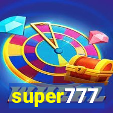 super777