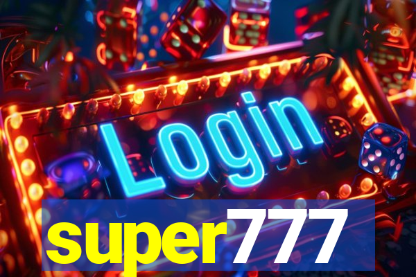 super777