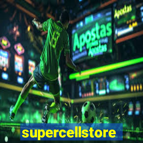 supercellstore