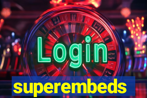 superembeds