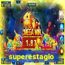 superestagio