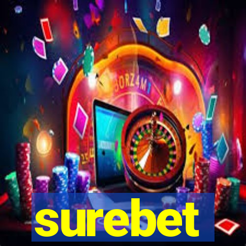 surebet