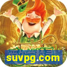 suvpg.com