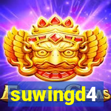 suwingd4