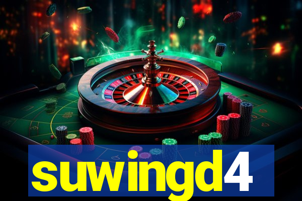 suwingd4