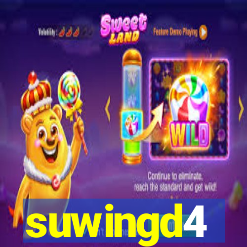 suwingd4