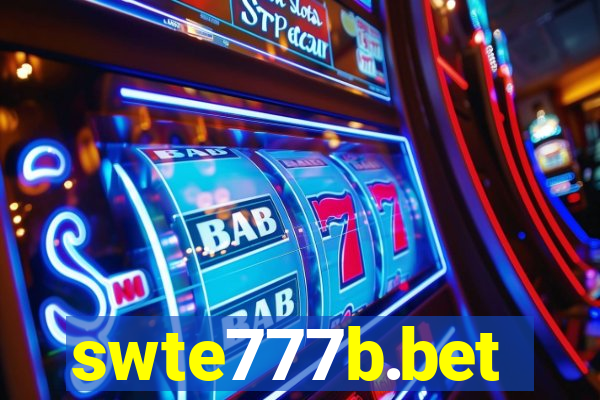 swte777b.bet