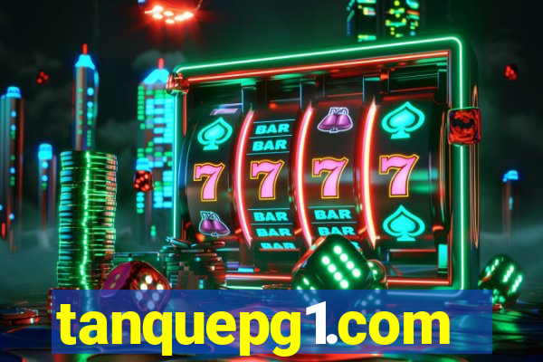 tanquepg1.com