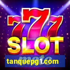 tanquepg1.com