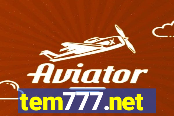 tem777.net