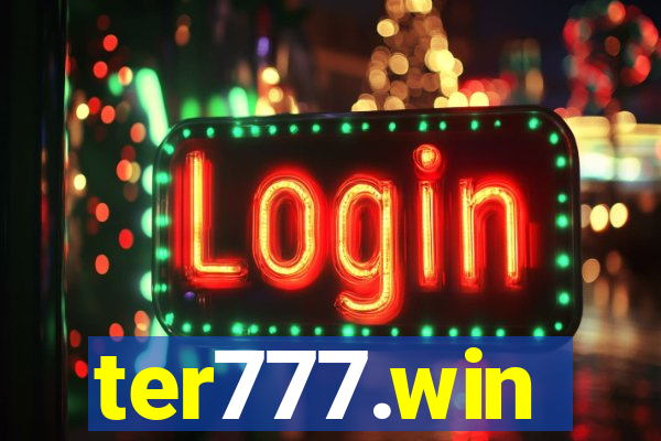 ter777.win