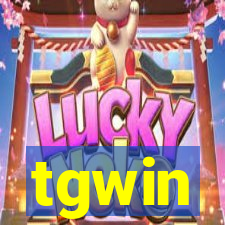 tgwin