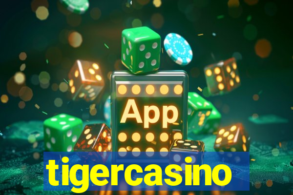 tigercasino