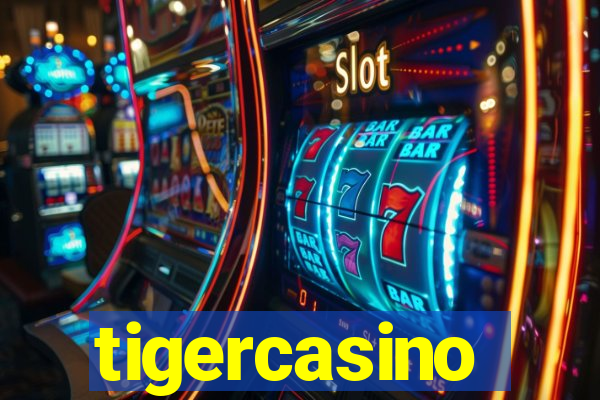 tigercasino