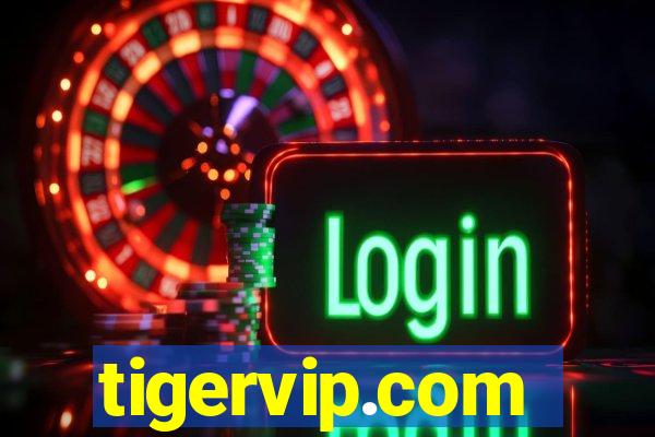 tigervip.com