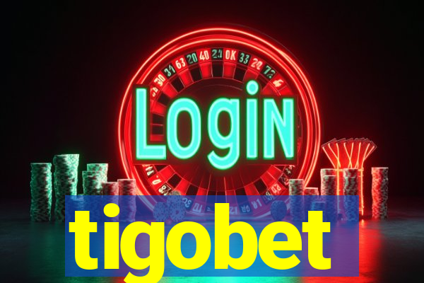 tigobet