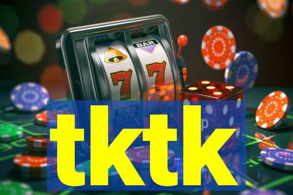 tktk-win.com