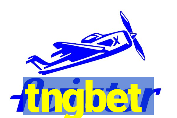 tngbet