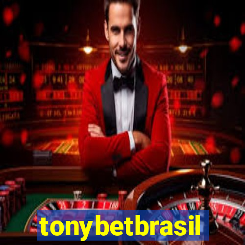 tonybetbrasil