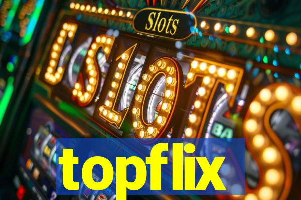 topflix