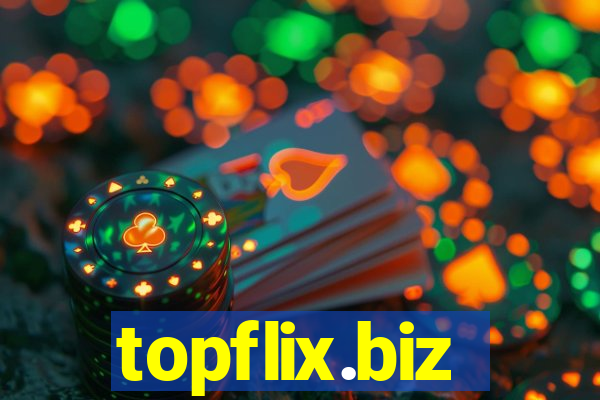 topflix.biz