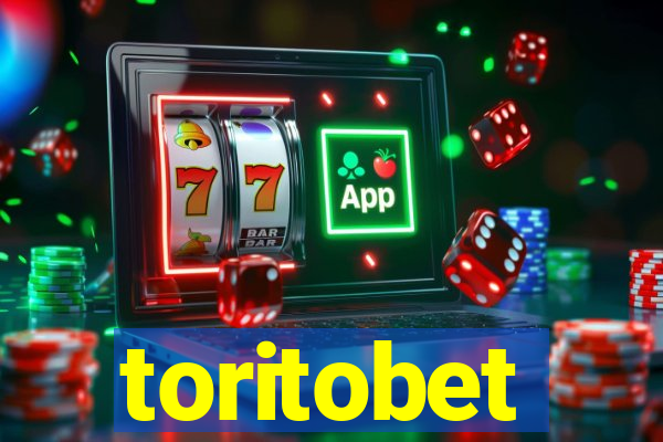 toritobet