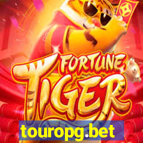 touropg.bet