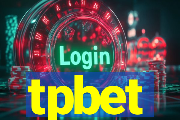 tpbet