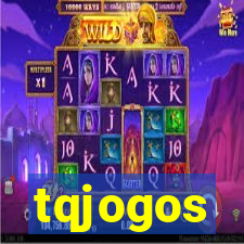 tqjogos